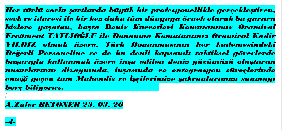 NSSankara's tweet photo. Mavi Vatan Marşı ⚓️

https://t.co/8ZczMTSLSX

Sonuna kadar izleyip beğenir misiniz lütfen. 🤝🏻 https://t.co/wNBY4xamx2