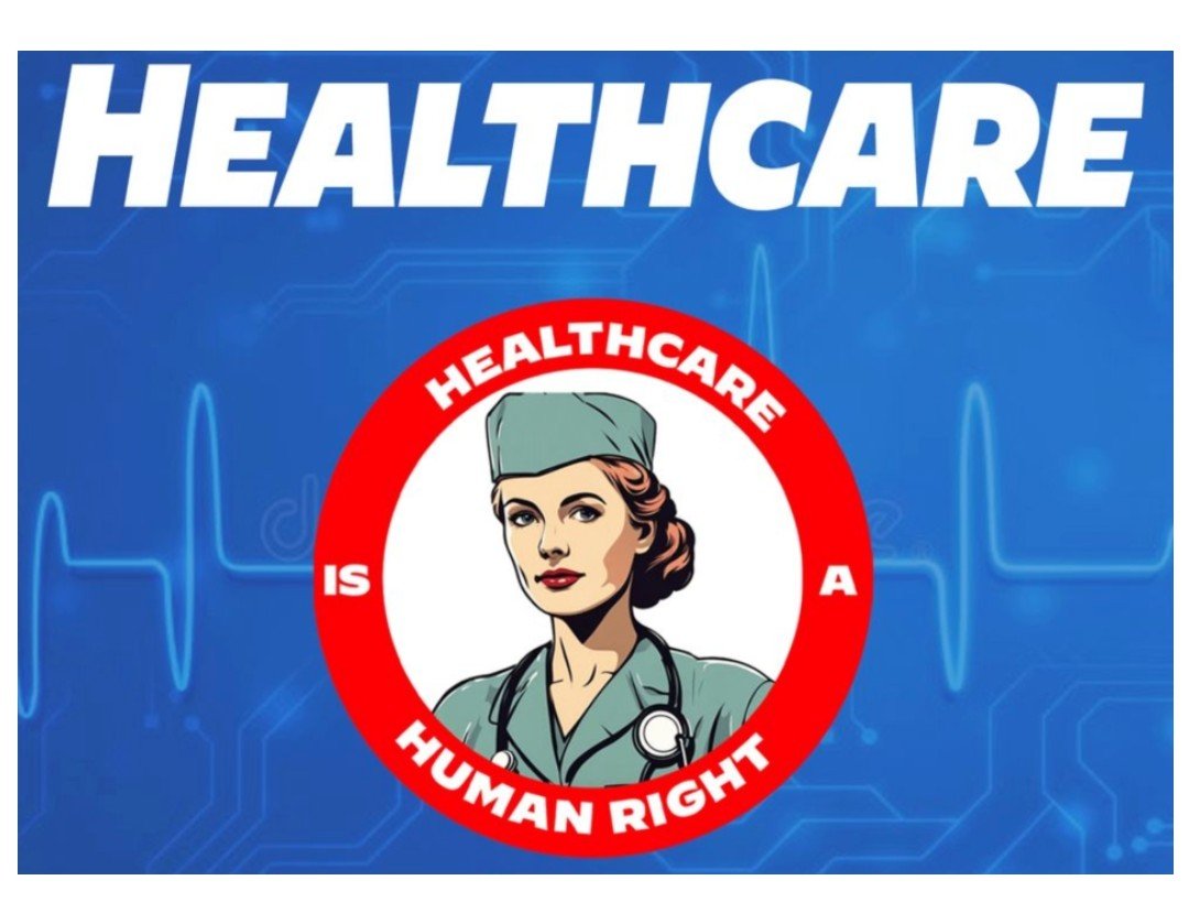 Patti 💙 Patriot4Democracy tweet media