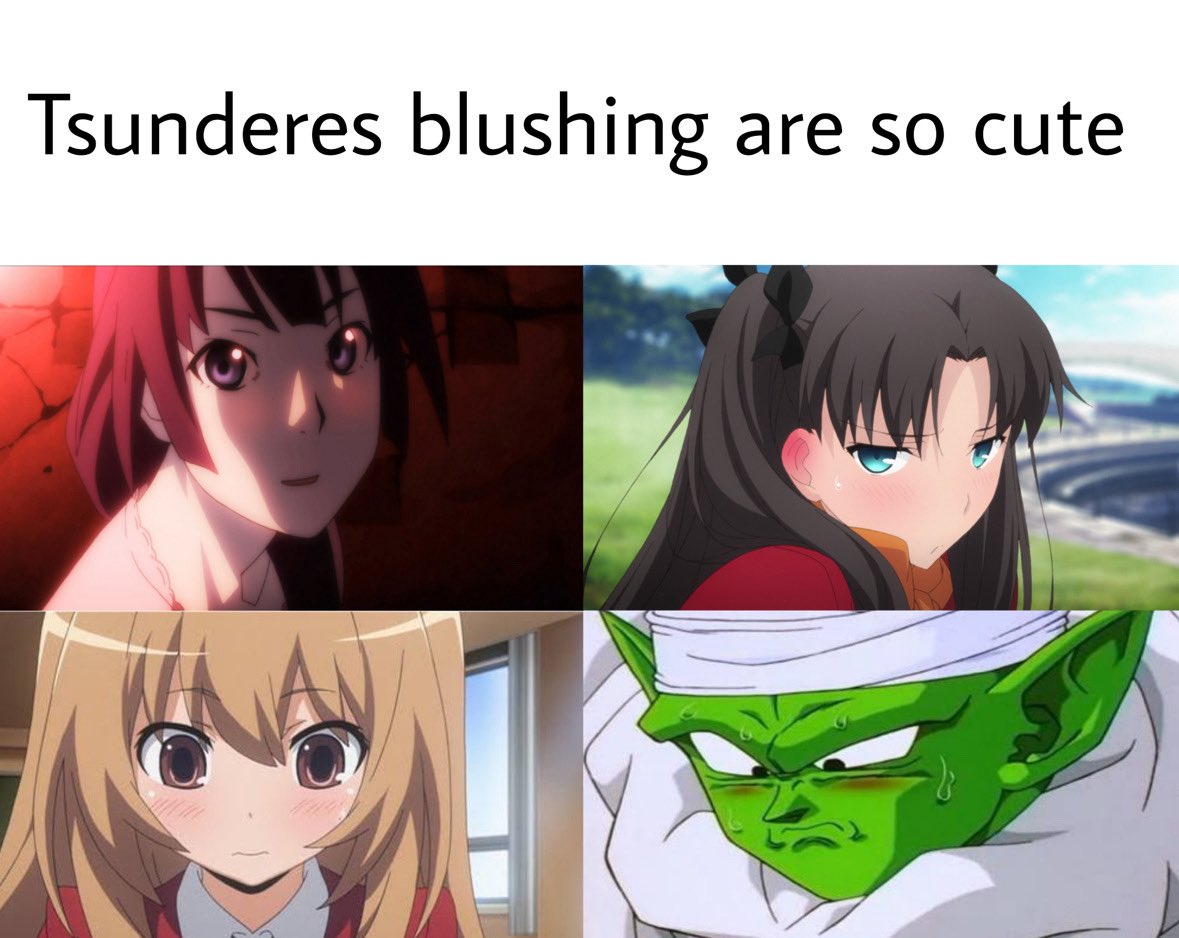 طلال خالد tweet media