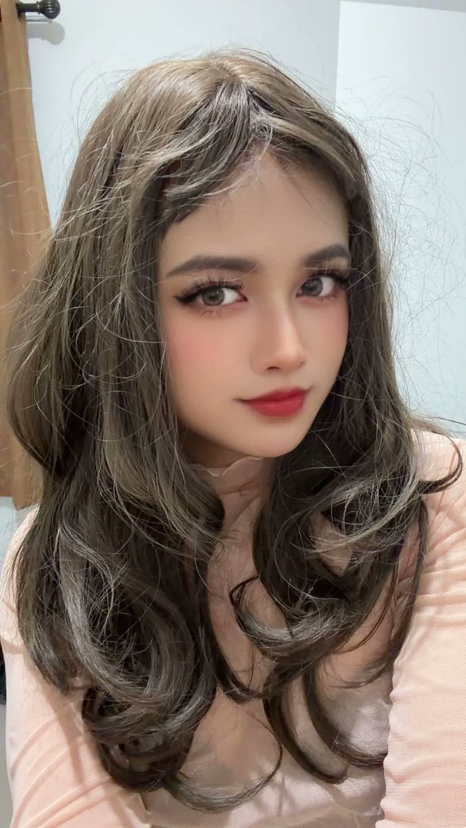 sissy clara tweet media