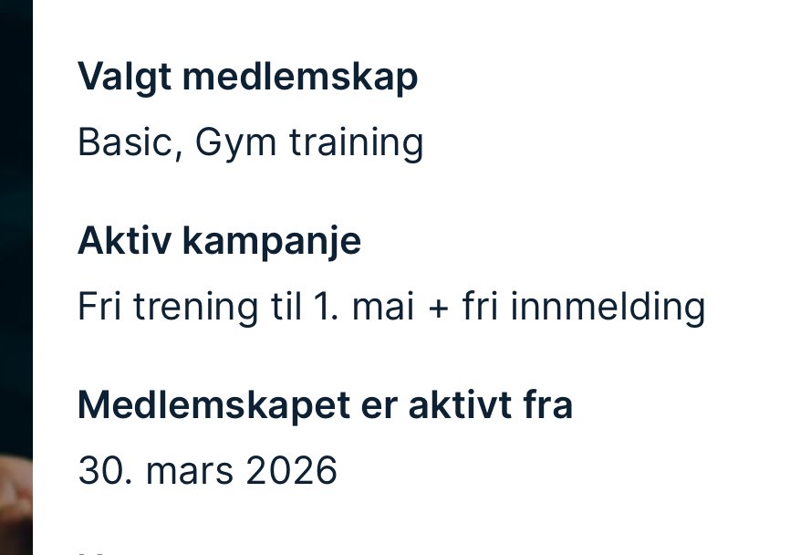 Eli core 𝜗𝜚⭒⁷ tweet media