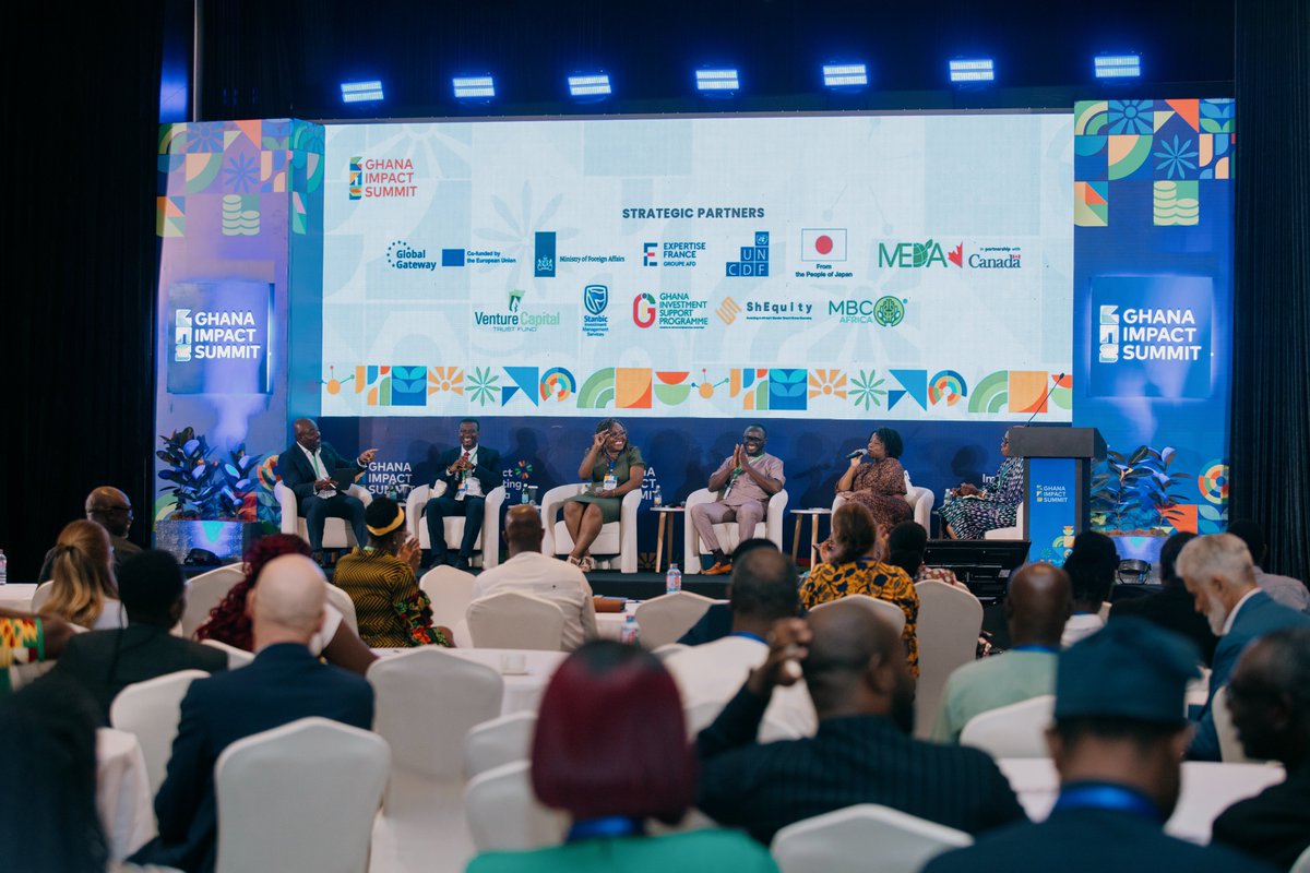 impactinvestinggh tweet media