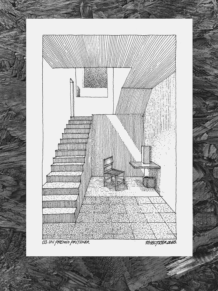 Pelonmón® tweet media