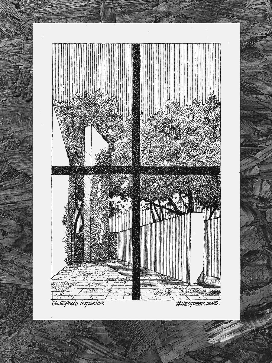 Pelonmón® tweet media