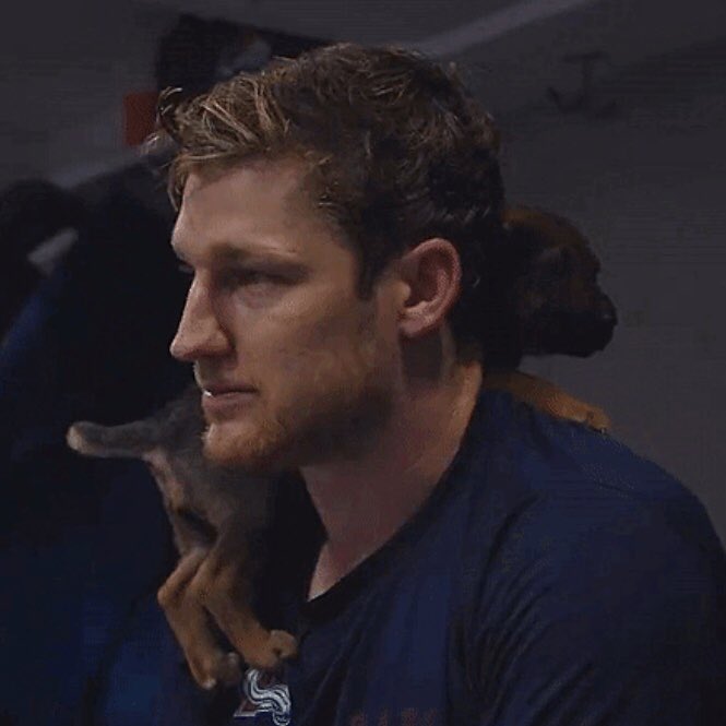 x - arthur tweet media