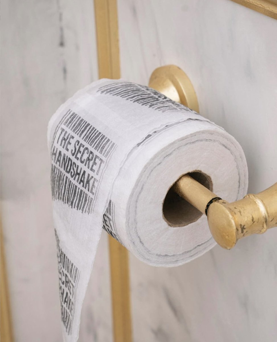 Hoodlum 🇺🇸 tweet media