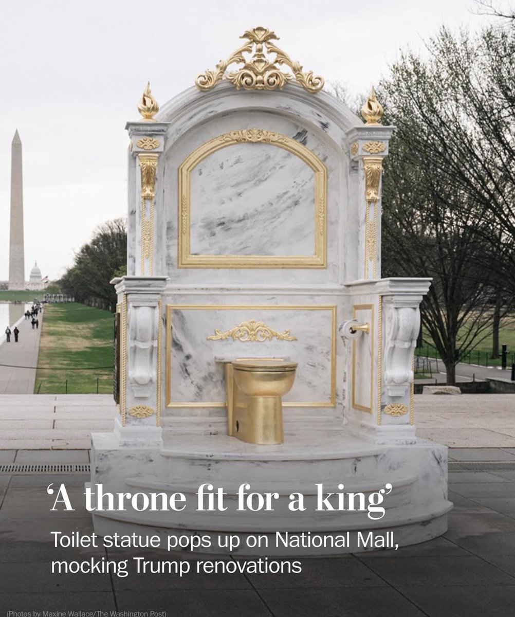 Hoodlum 🇺🇸 tweet media