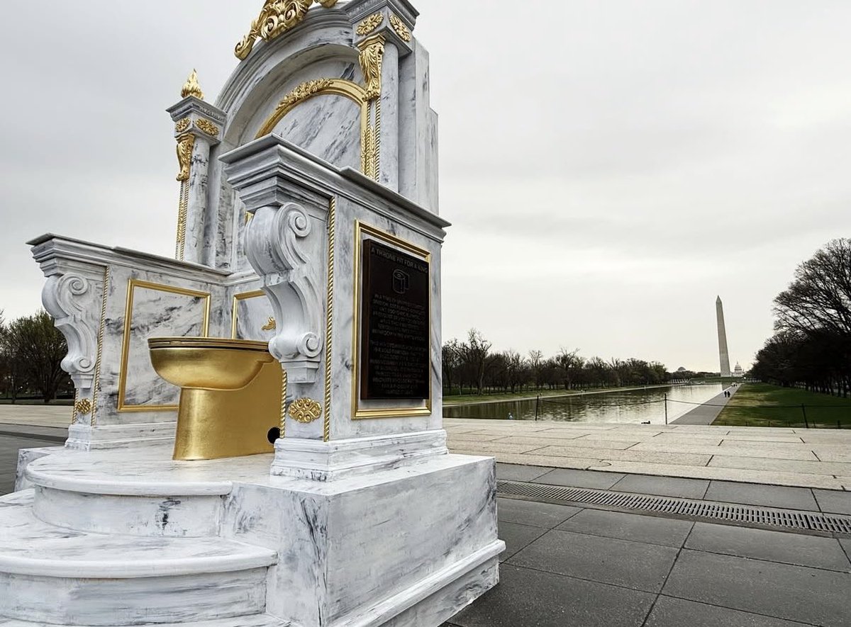 Hoodlum 🇺🇸 tweet media