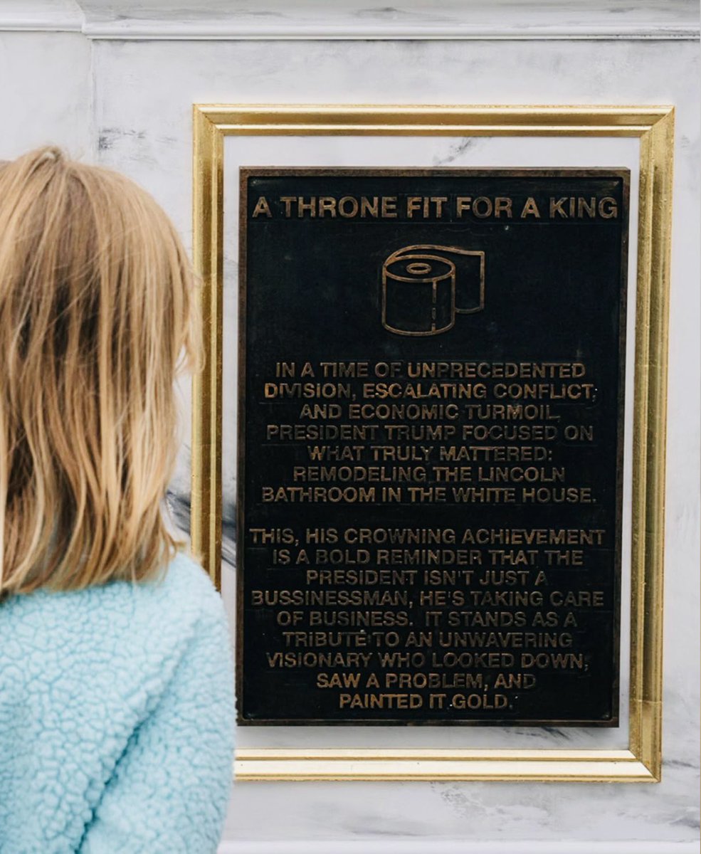 Hoodlum 🇺🇸 tweet media