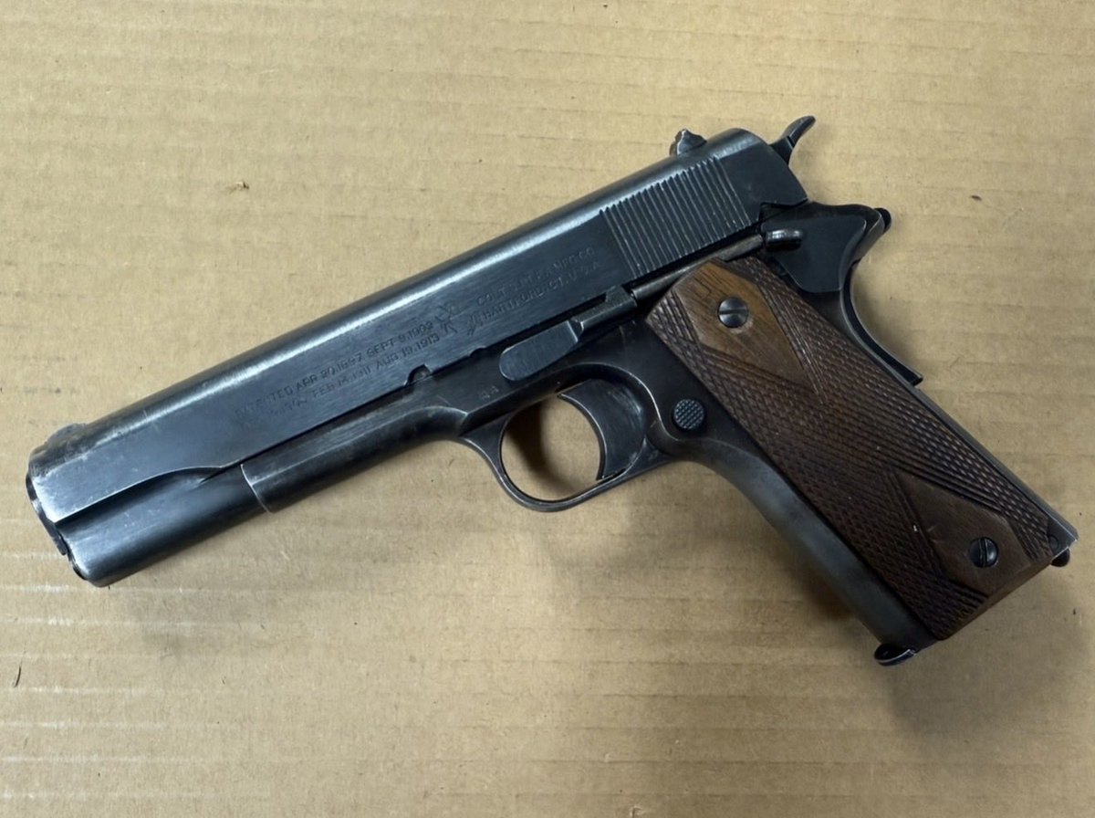 Jason 🇺🇸 tweet media