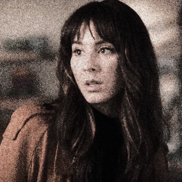 ︎ ︎ ︎ ︎ ︎ ︎ ︎ ︎ ︎ ︎ ︎ ︎ ︎ ︎ ︎ ︎ ︎ ︎ ︎ ︎ ︎ ︎ tweet media