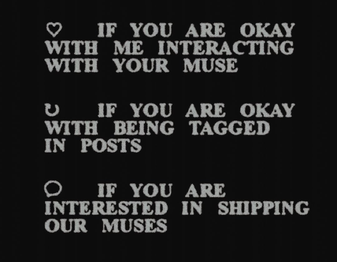 ︎ ︎ ︎ ︎ ︎ ︎ ︎ ︎ ︎ ︎ ︎ ︎ ︎ ︎ ︎ ︎ ︎ ︎ ︎ ︎ ︎ ︎ tweet media