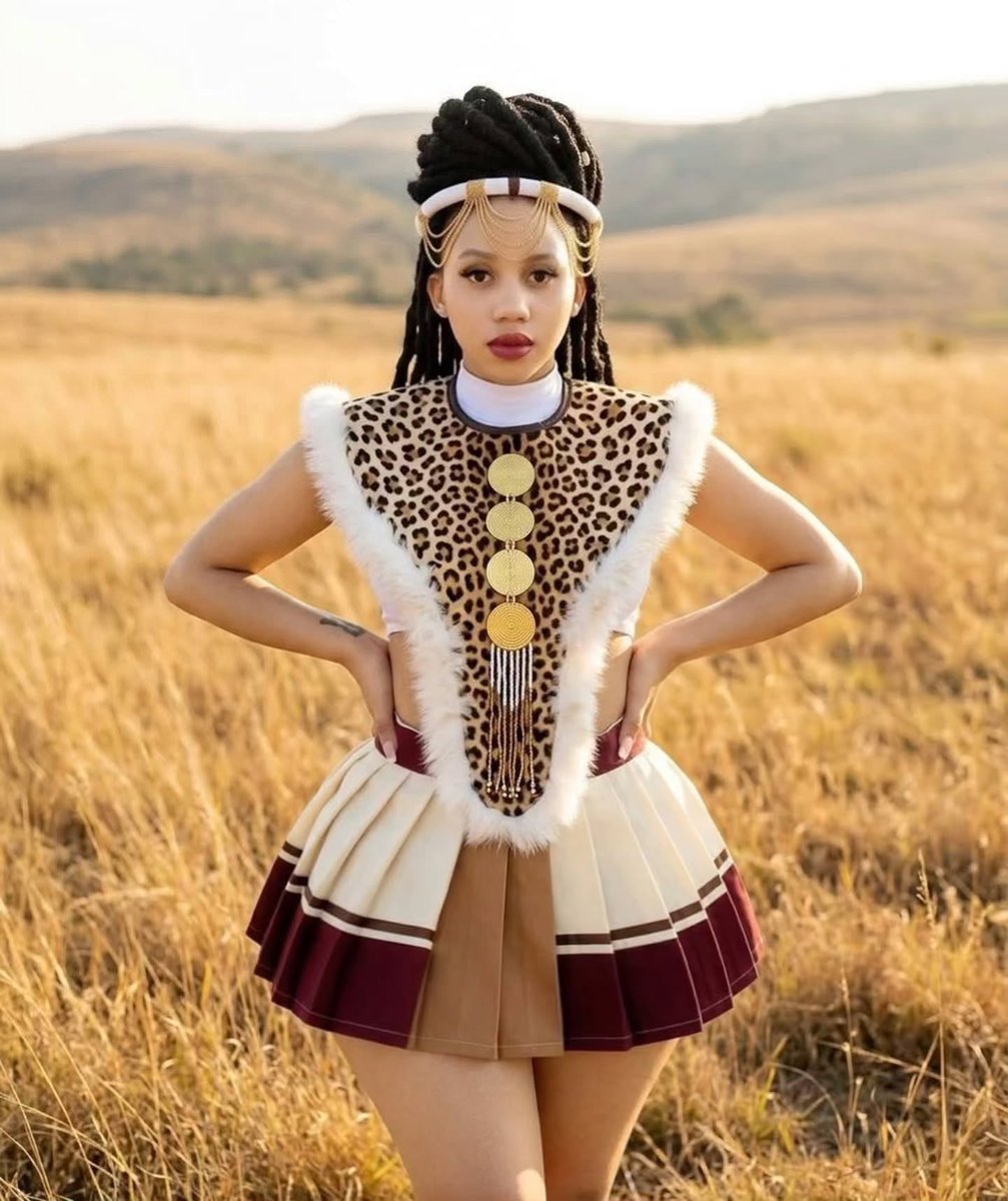 Zoom Afrika tweet media