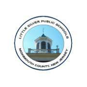 Little Silver Public Schools tweet media