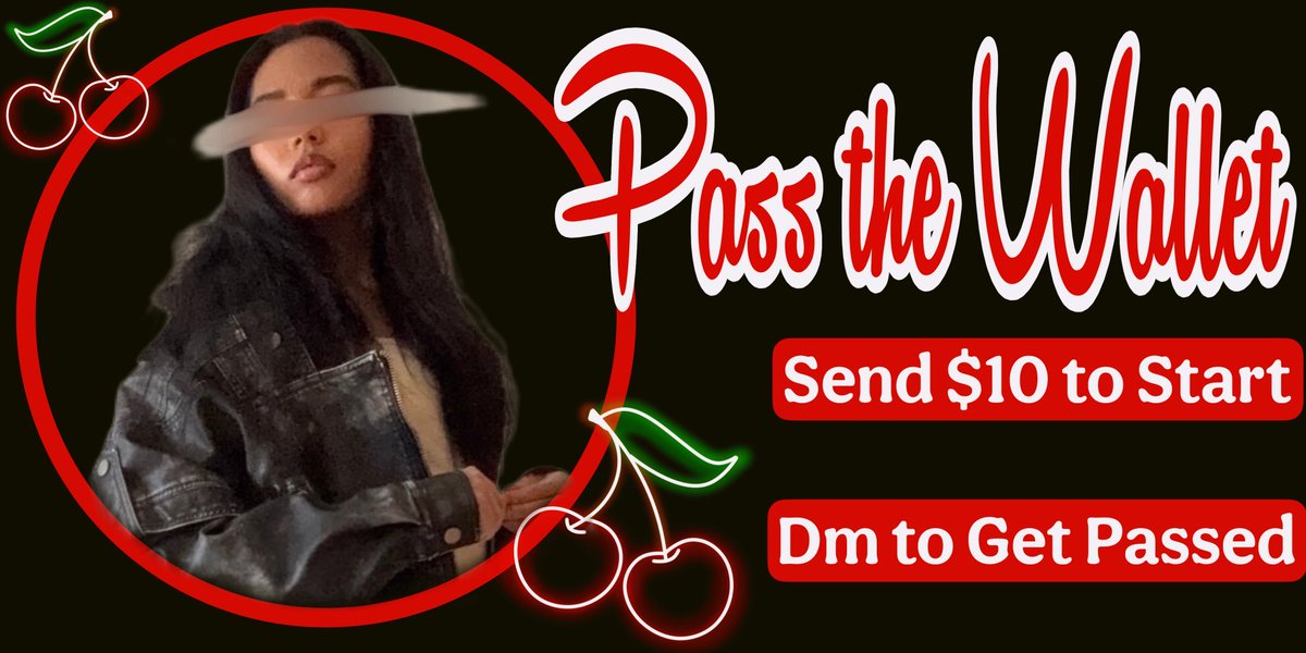 Killer Barbie (@KillerDoll98) / Posts / X