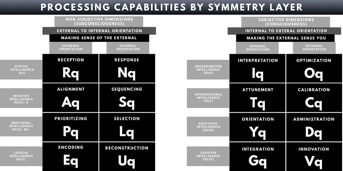 Kevin Faragher tweet media