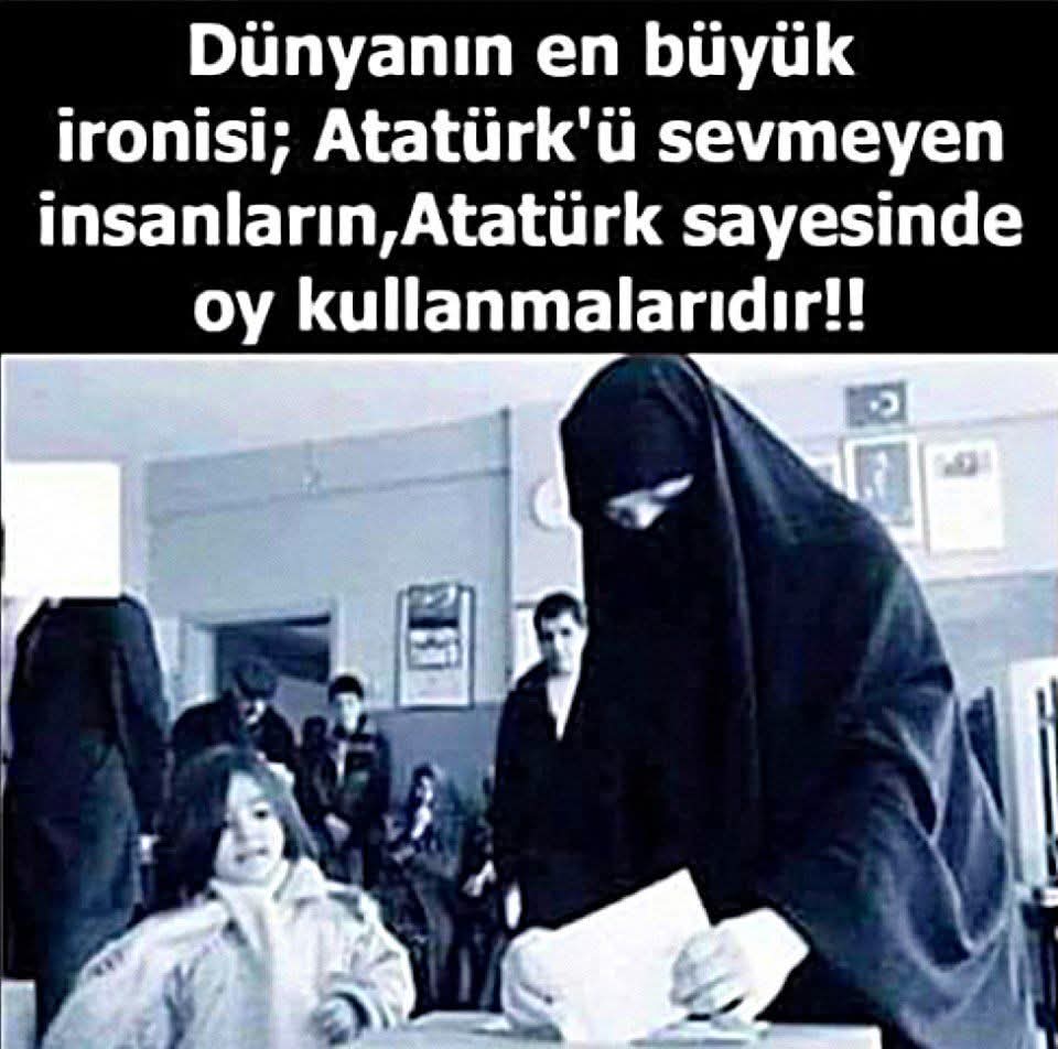 𐱅𐰇𐰼𐰜 EMİR TUGAY tweet media