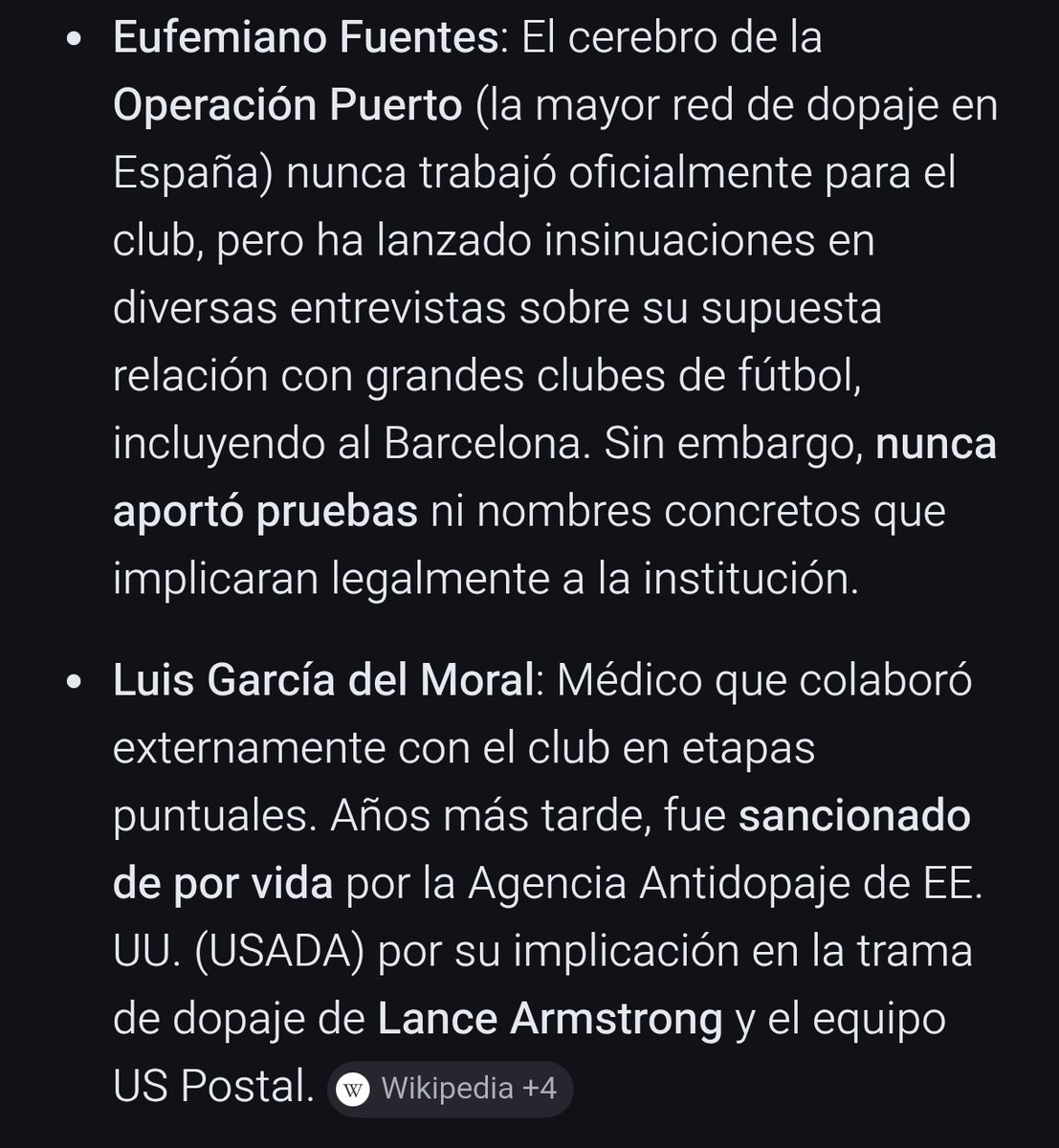 Robertico tweet media