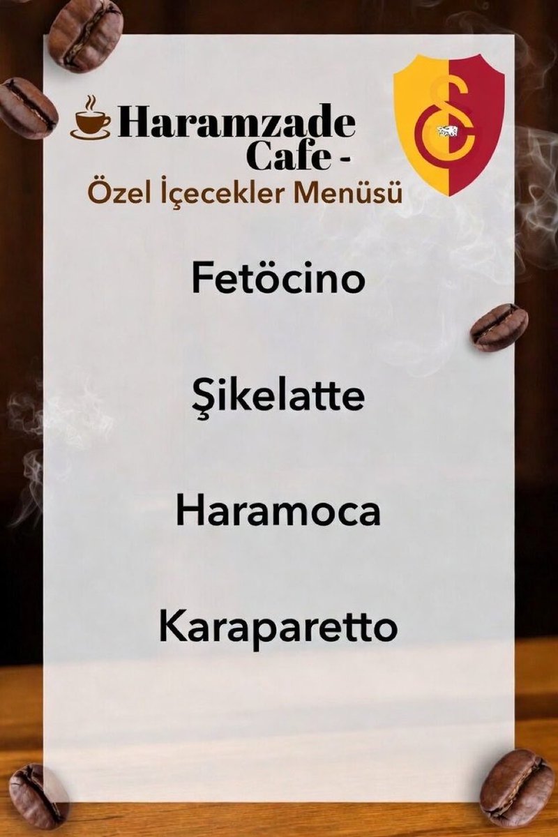 BEŞİKTAŞ Muharebesi tweet media