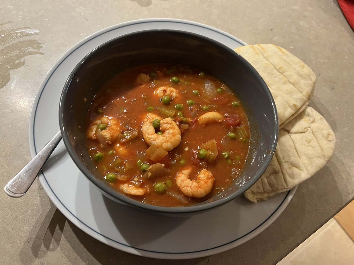 owen clark tweet media