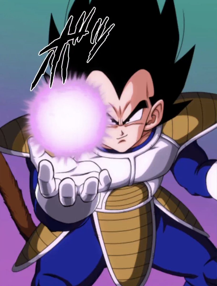 Dokkan Assets #RIPGachaTalks  tweet media