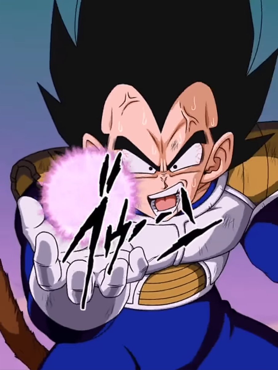 Dokkan Assets #RIPGachaTalks  tweet media