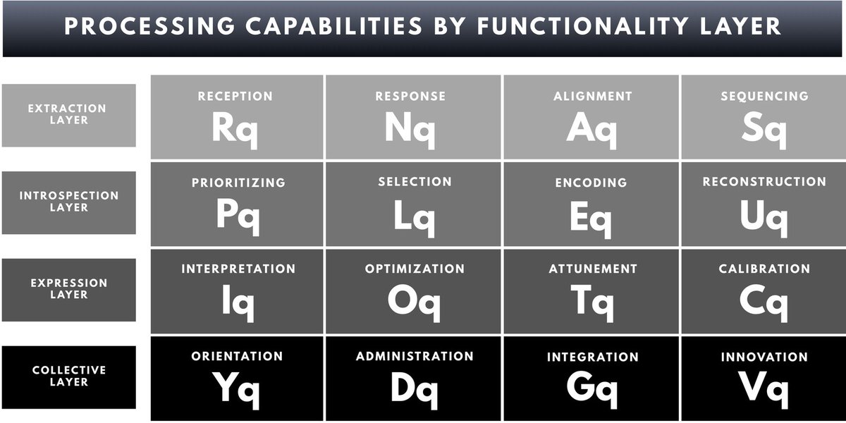 Kevin Faragher tweet media