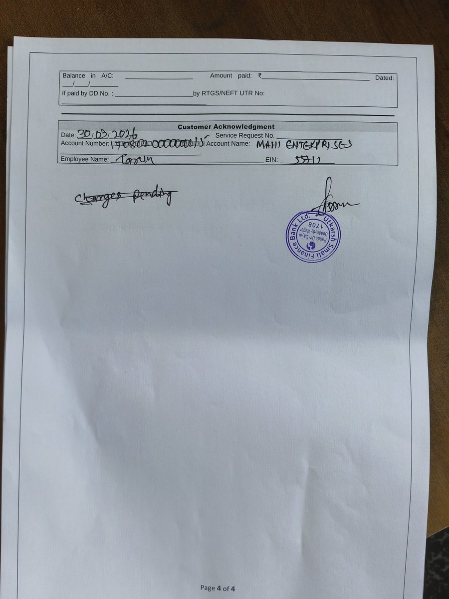 Prince kumar shobhit tweet media