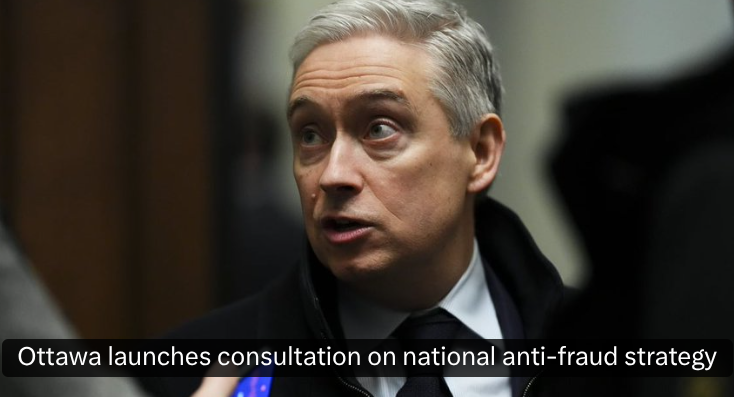 Dean Skoreyko tweet media