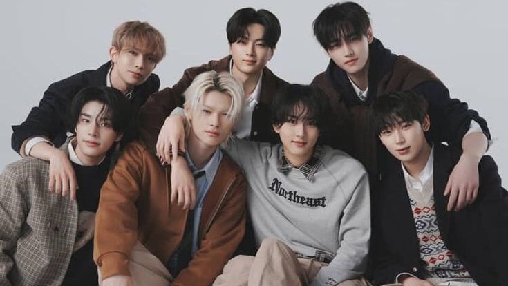 luzz 🇺🇾 | GREENGREEN 𖤐 yoongiteamo | sevEN ⊙⊝⊜ tweet media