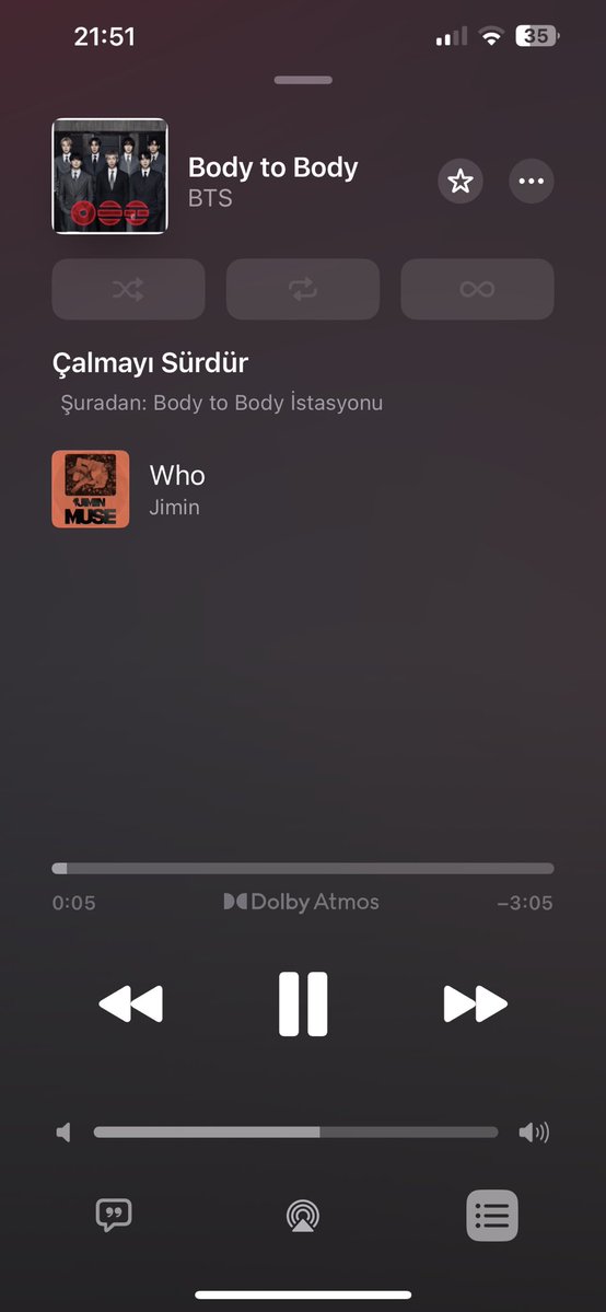 holiganbet tweet media