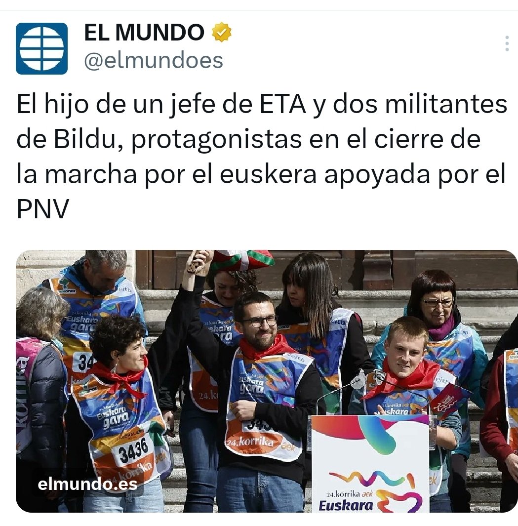José Alcaraz Martos tweet media