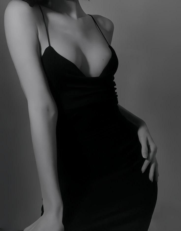 「 ✦ 𝐄𝐫𝐢𝐤𝐚 ✦ 」 tweet media