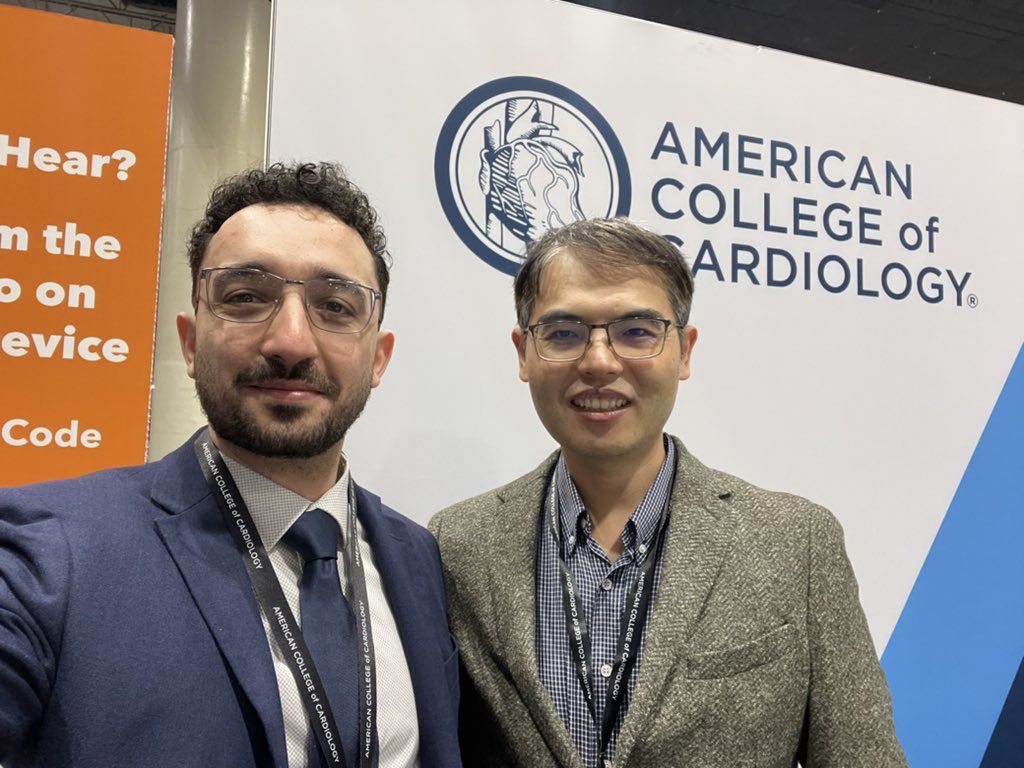 Peter Oro, DO tweet media