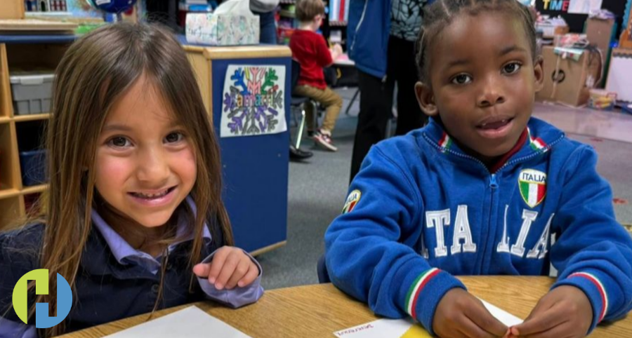 CrisisGo tweet media