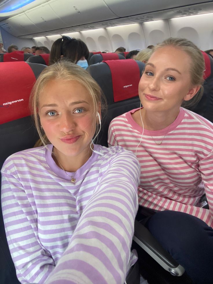 Emilia Wilde tweet media