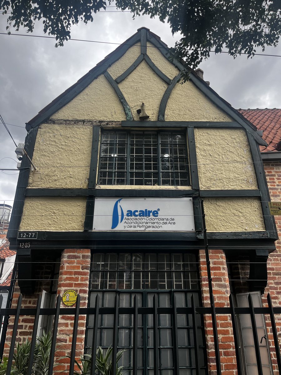 Santiago Bello tweet media