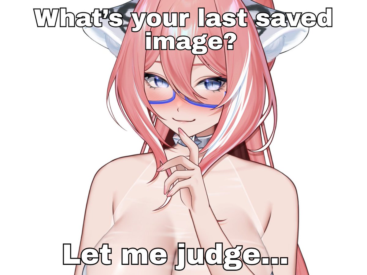 Elo ❄️ Snow Leppy Vtuber tweet media