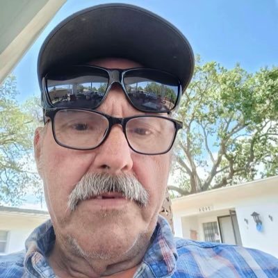 daniel ther tweet media
