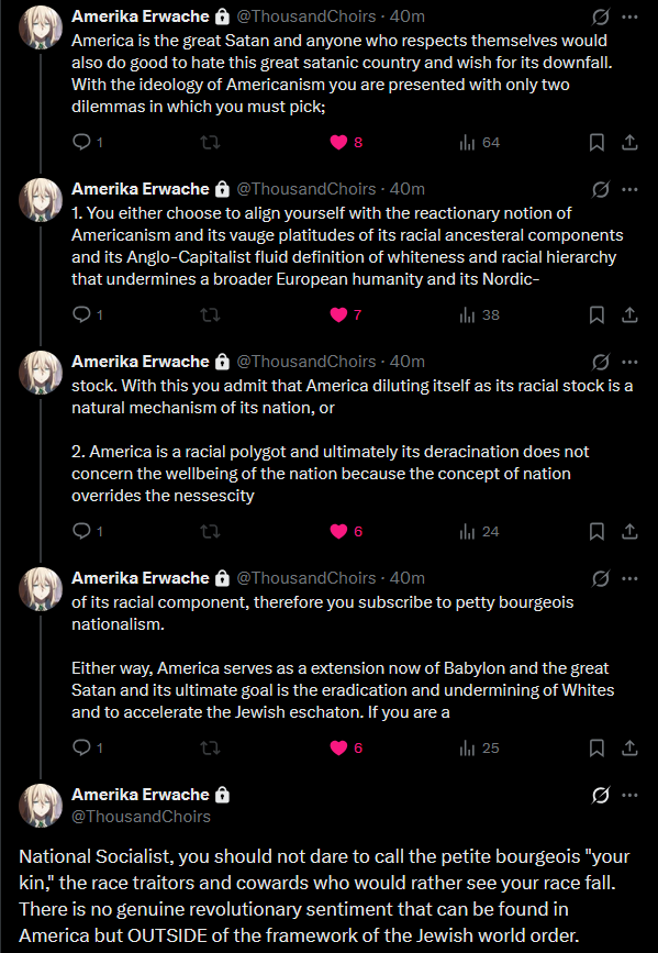 βasile▐┛ tweet media