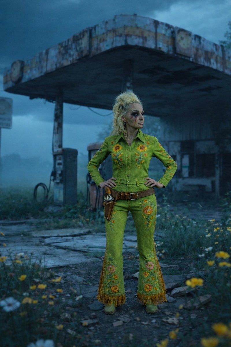 AmyInDystopia tweet media