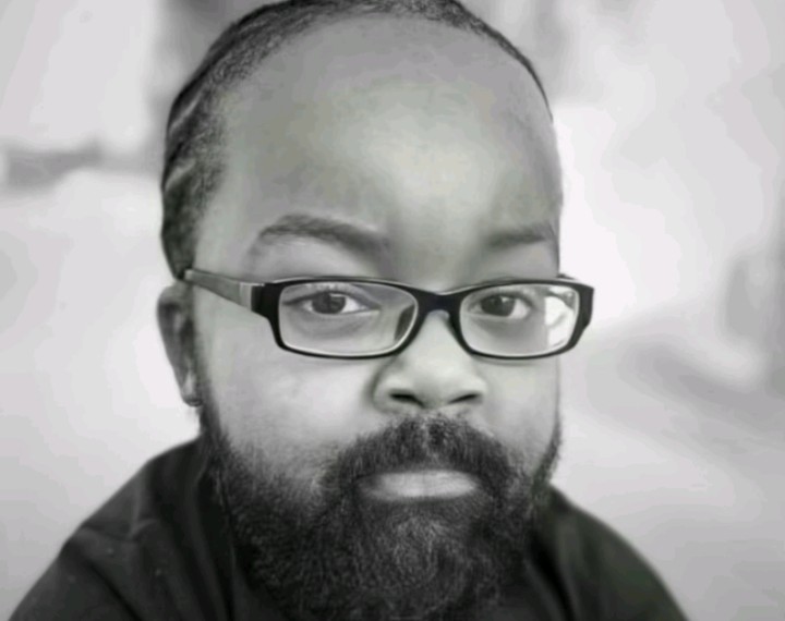 MultoKaiju tweet media