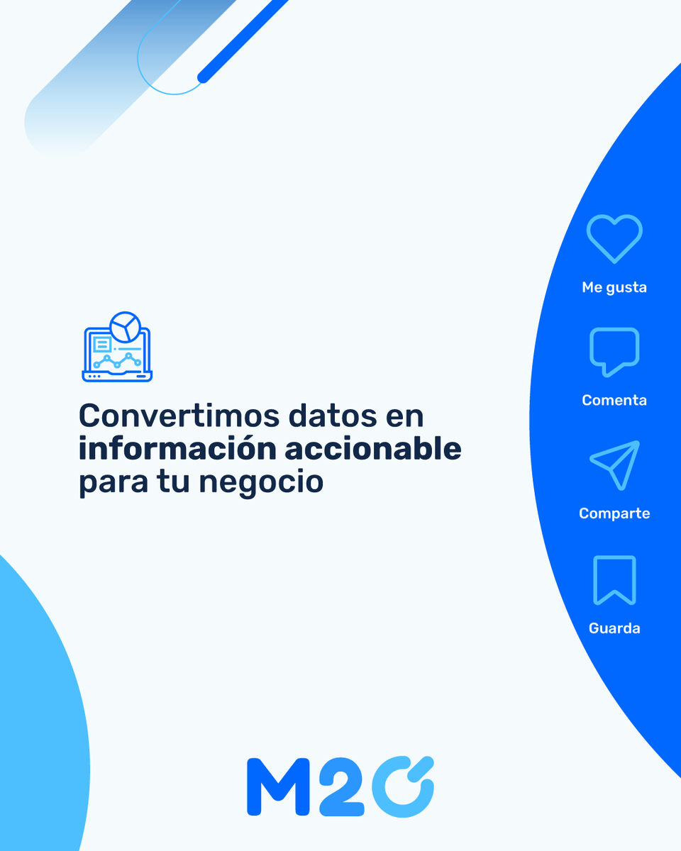 M2O tweet media