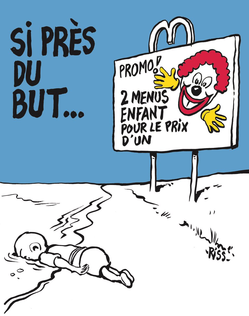 Le Glaive tweet media