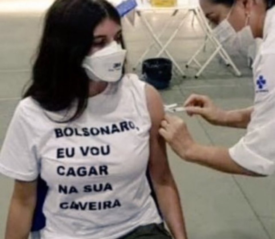 loratadiva da APS tweet media