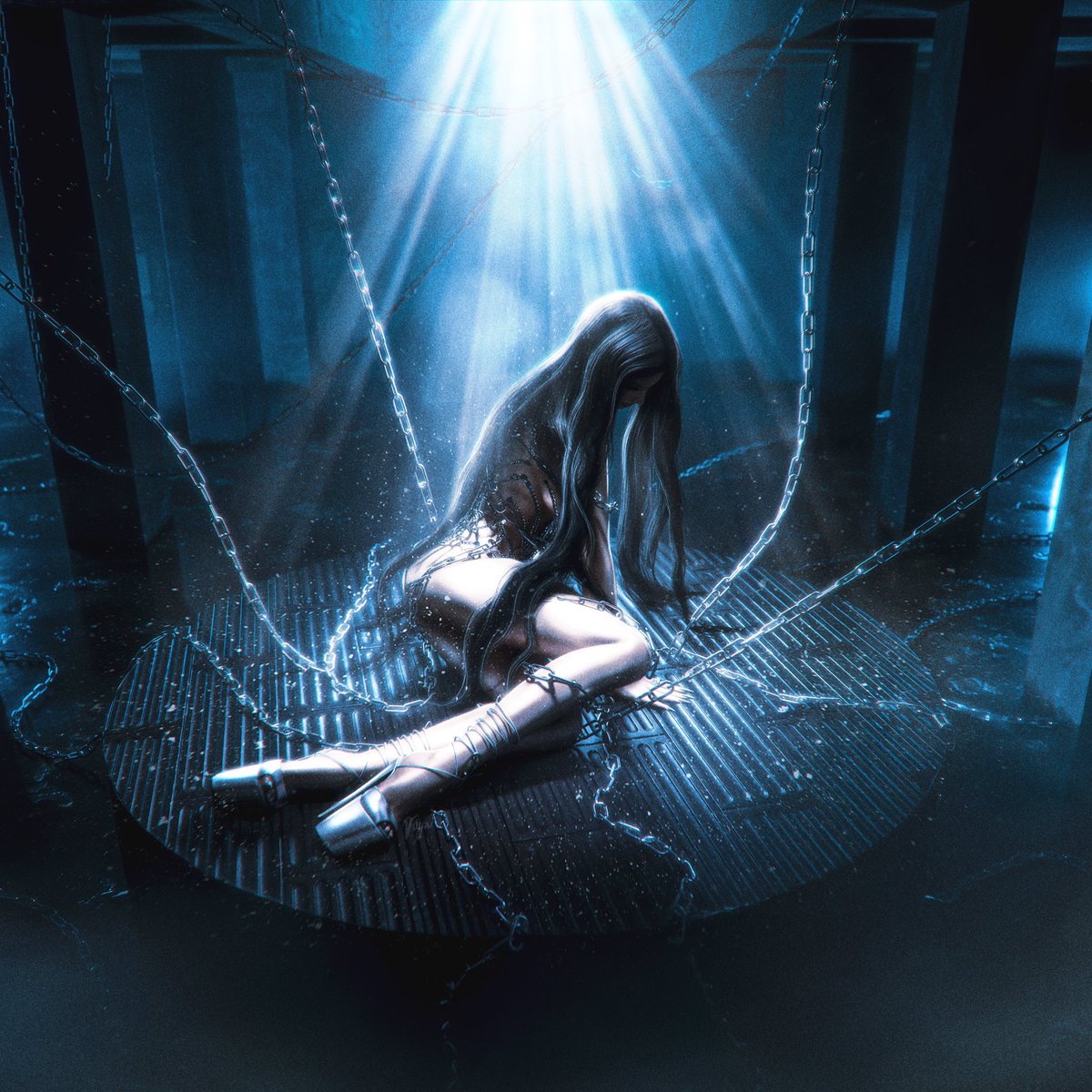 natalia ❦ tweet media