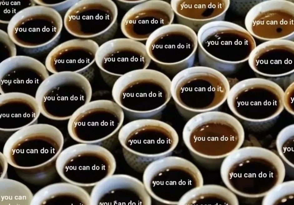 love drops tweet media