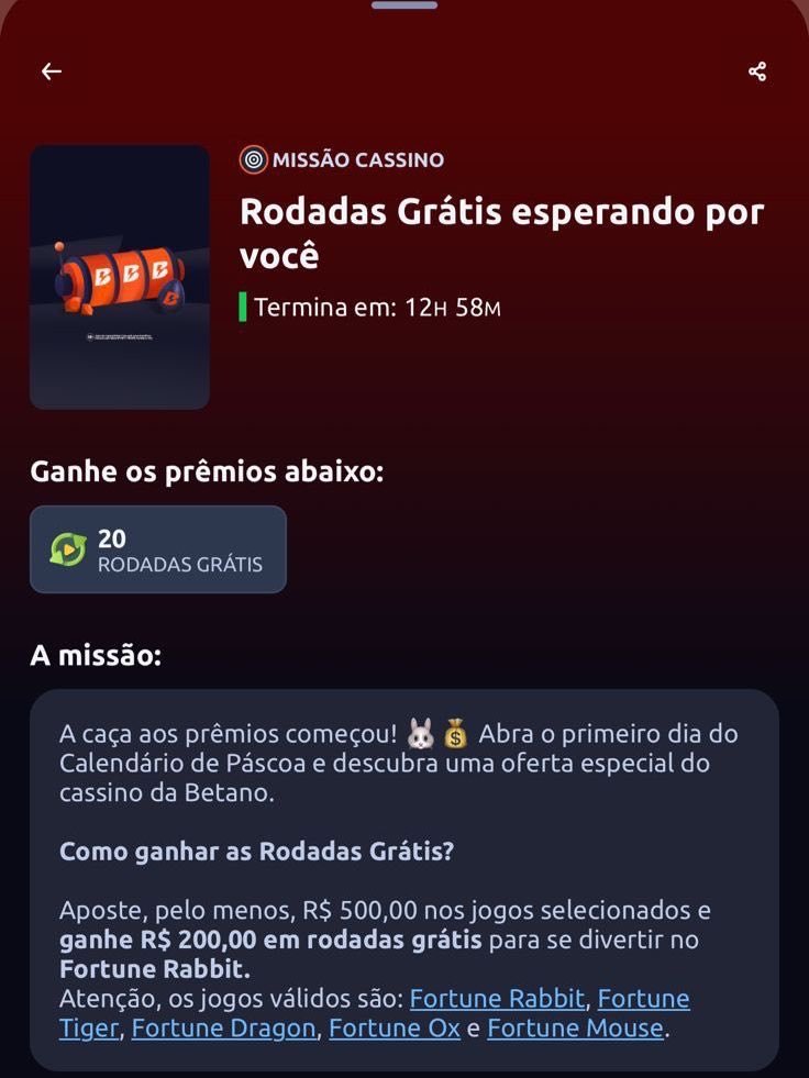 TÔ PEGANDO CONTA BUFFADA COM ESSA PROMOÇÃO ABAIXO 0 RISCO‼️
LUCRO 70/30 💸 
REEMBOLSO QUALQUER PREJU⚠️

#metodo #betano #Coinbase #bet365 #bonus #superbet #novibet #blaze #jonbet #stake #binance #cassinobet #betsson #sportingbet #sortenabet #donaldbet #estrelabet #betfair