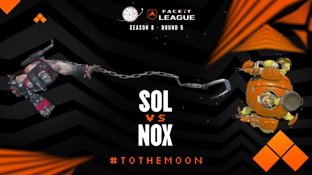 Apollo Esports tweet media