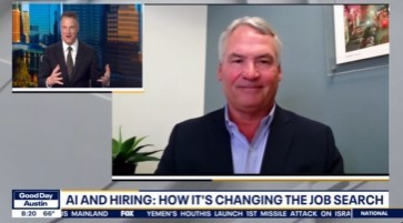 Debbie Lazo tweet media